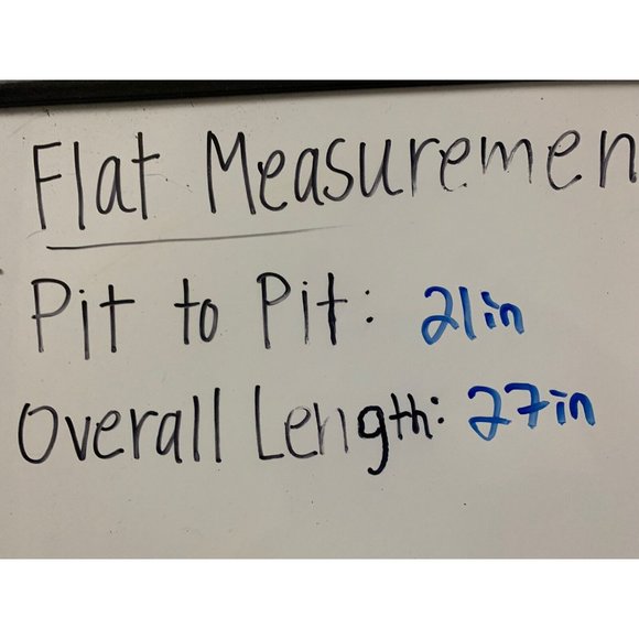 Pacific And Co Classic Sweatshirt Pullover Men’s M - Picture 5 of 5